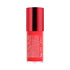 Lip oil Flama Lip Oil Yuya